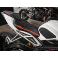 LUIMOTO TANK LEAF SPORT Tank Pads for the Triumph STREET TRIPLE 675 / 765 (2013+) LUIMOTO TANK LEAF SPORT Tank Pads for the Triumph STREET TRIPLE 675 / 765 (2013+)